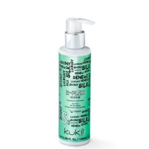 KUKIT Serúm K-Plex (180 ml)